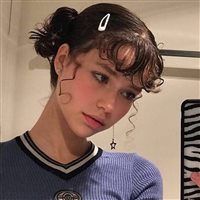 6686体育app铁牌作者风中追风