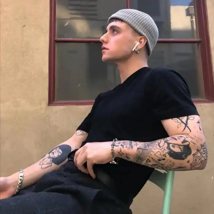 6686体育app海外作者Callum