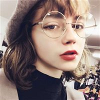 6686体育app官方作者Penny