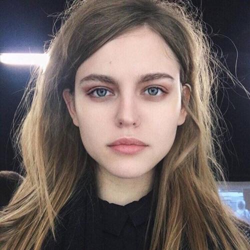 6686体育app海外作者Igor