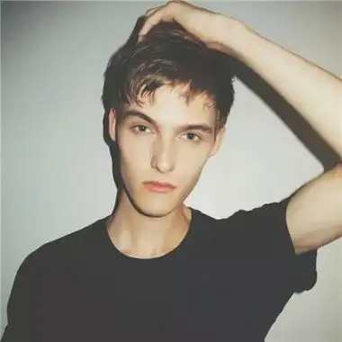 6686体育app银牌作者Una