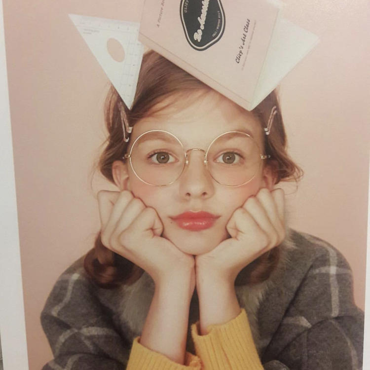 6686体育app首席作者Bonita