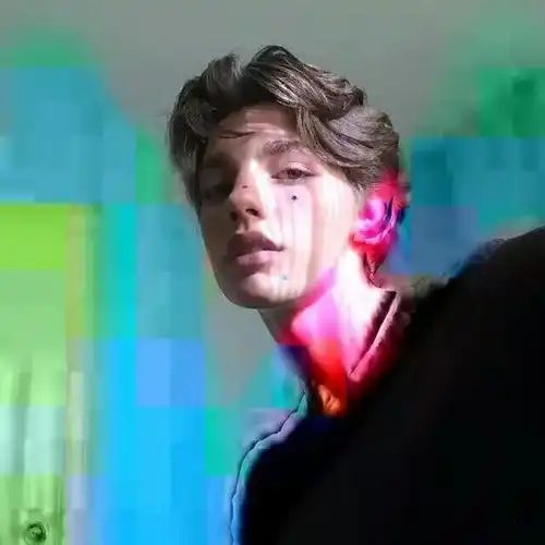 6686体育app铁牌作者Hadassah