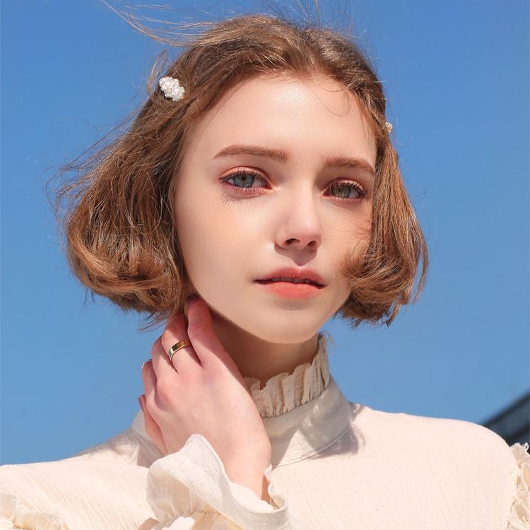 6686体育app中级作者Delilah