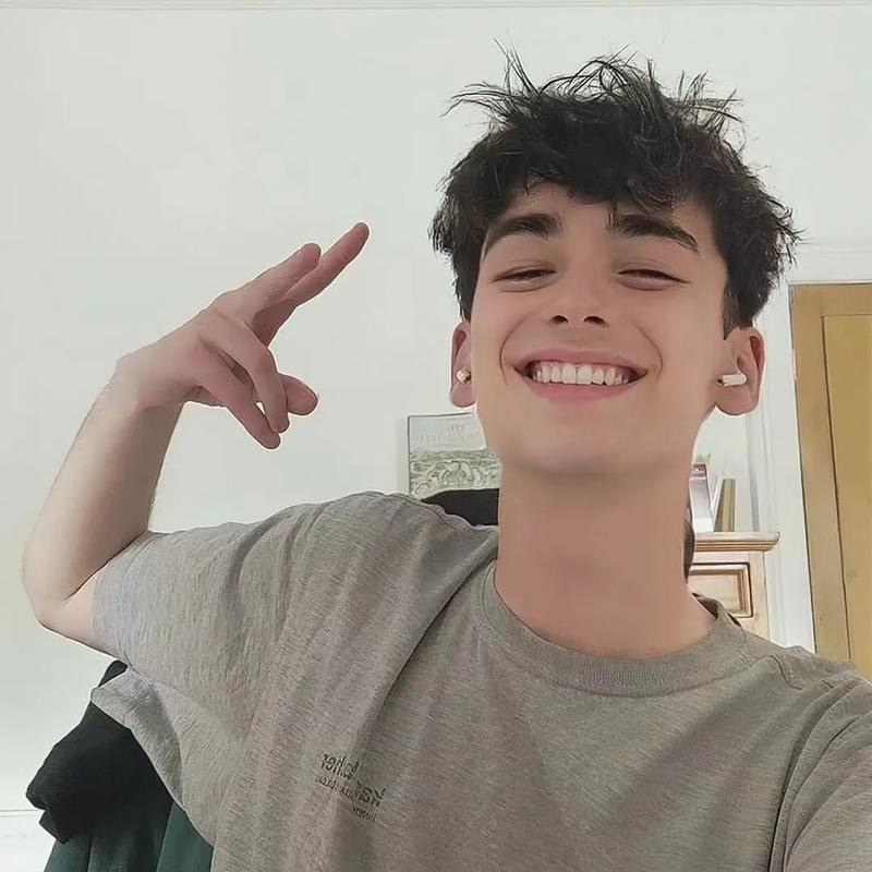 6686体育app银牌作者Isabella