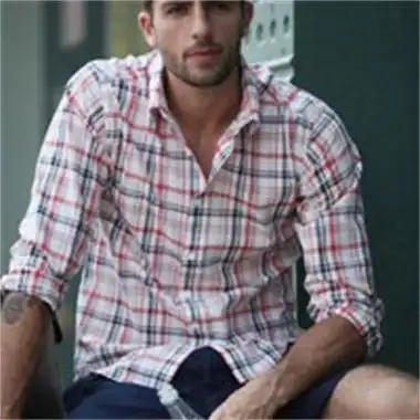 6686体育app铁牌作者Eileen