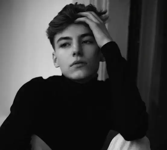 6686体育app特邀作者Lance