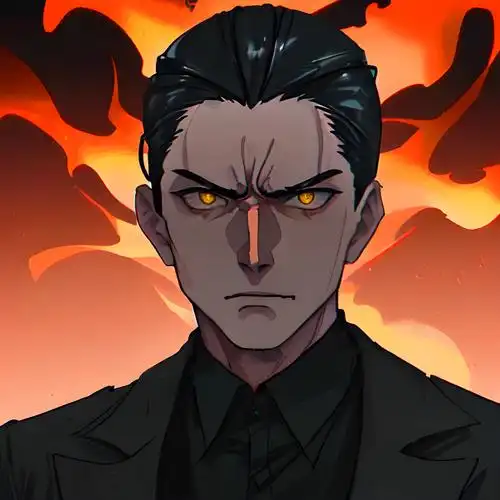 6686体育app钻石作者Harriet