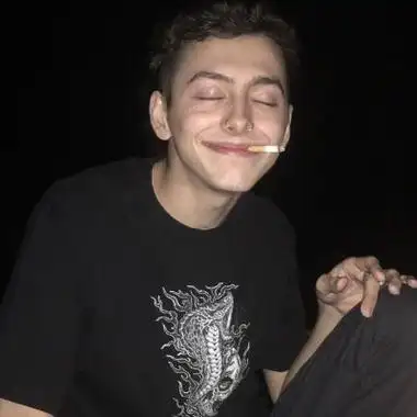 6686体育app高级作者青柠檬檬哒