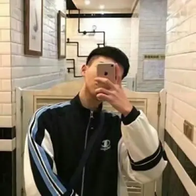 6686体育app铁牌作者Kevin