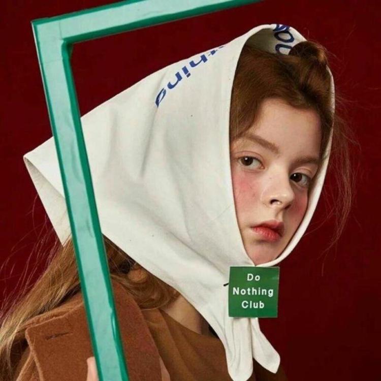 6686体育app特邀作者Avery