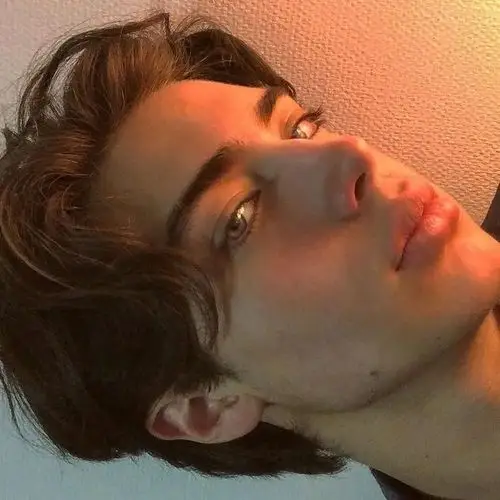 6686体育app中级作者Adrian