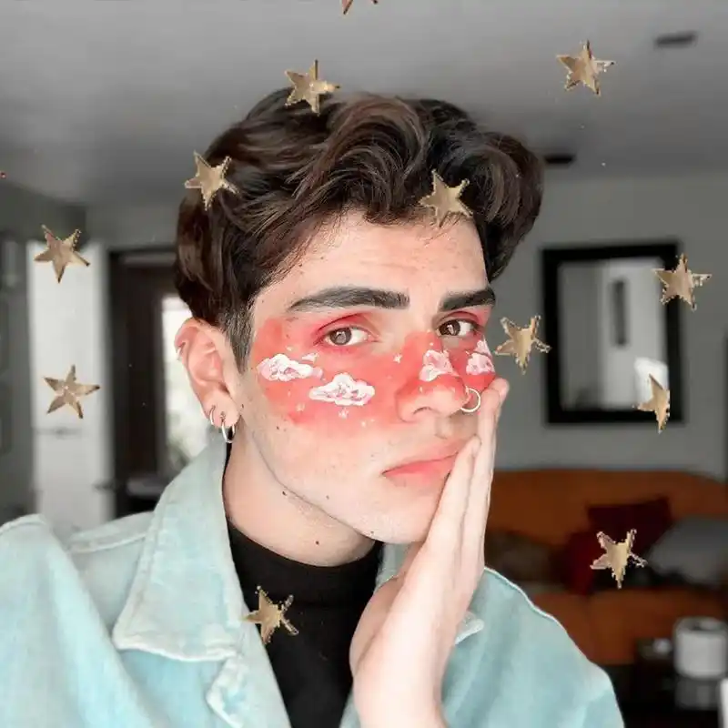 6686体育app海外作者Octavia