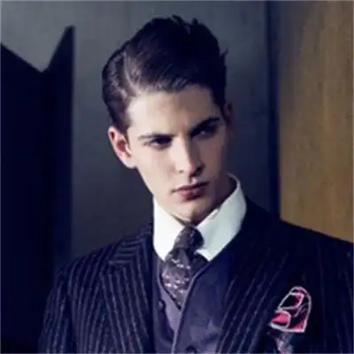 6686体育app中级作者盼得悲秋