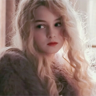 6686体育app初级作者Olivia