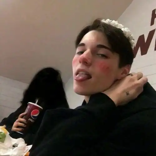 6686体育app特邀作者Edith