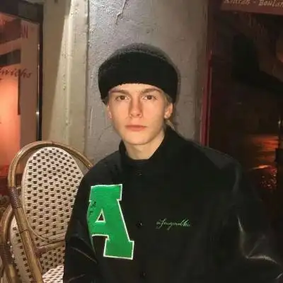 6686体育app官方作者Zephyr