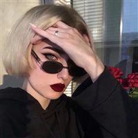 6686体育app初级作者Spencer