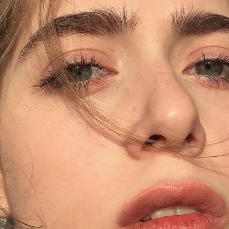 6686体育app初级作者Freddie