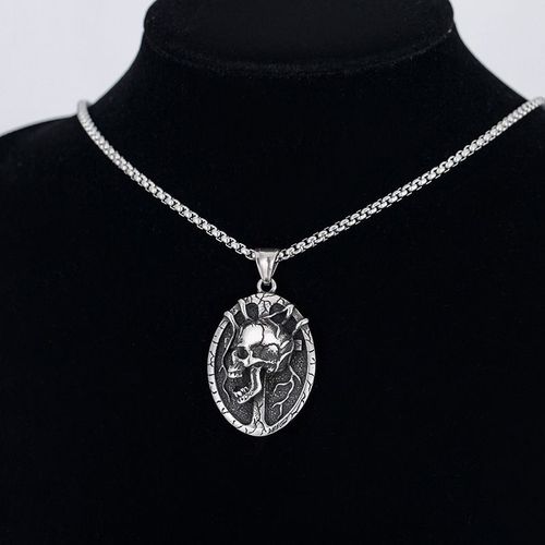 6686体育app初级作者揉碎星辰