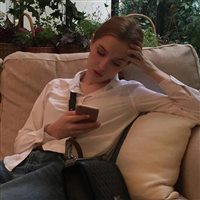 6686体育app铜牌作者Eileen