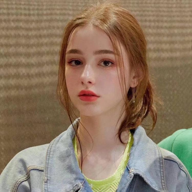 6686体育app中级作者Rafael