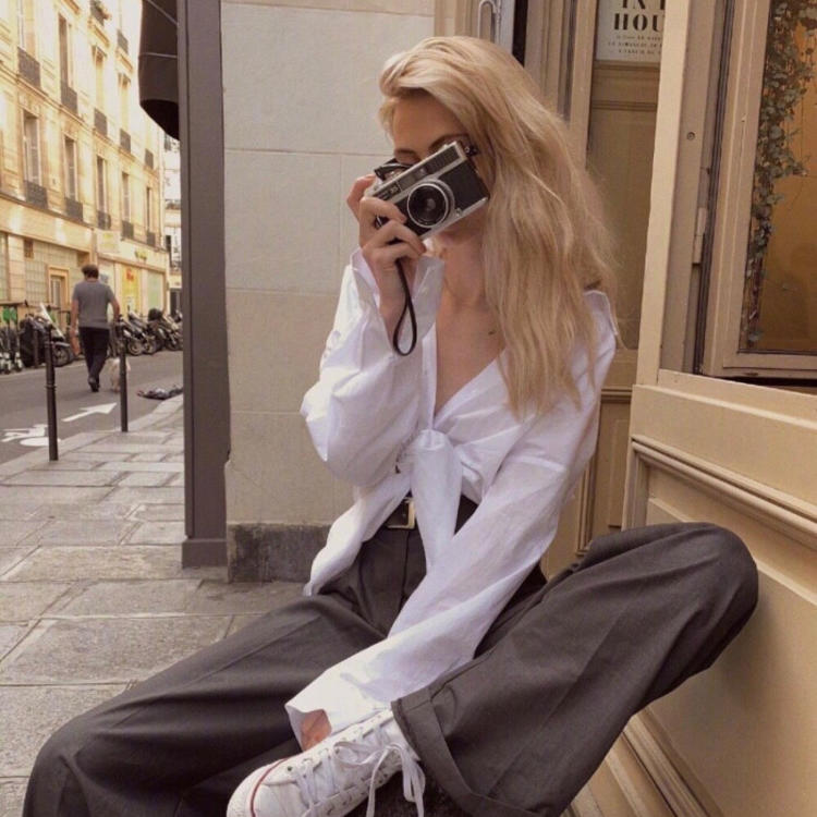 6686体育app金牌作者Daisy