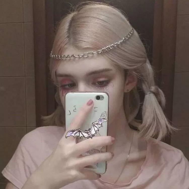 6686体育app银牌作者安忆雅