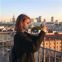 6686体育app官方作者萌翻的妹