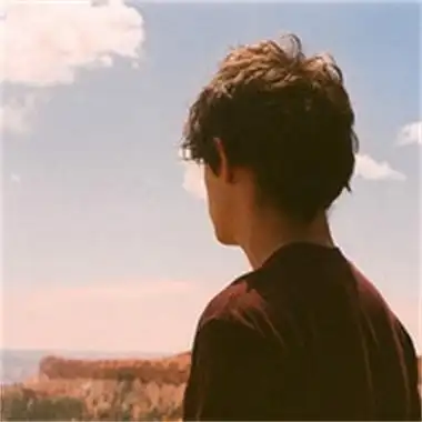 6686体育app银牌作者江山女帝