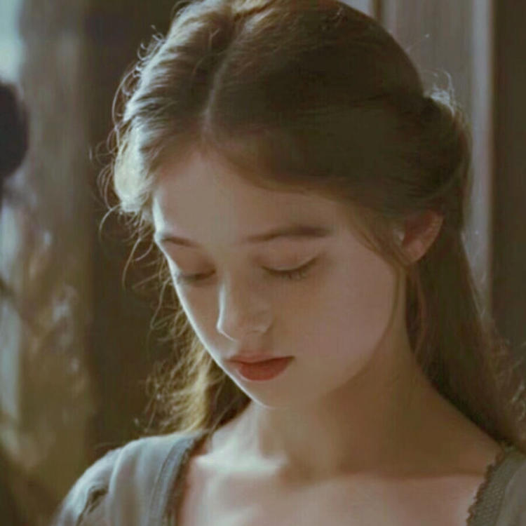 6686体育app金牌作者Wendy