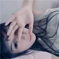 6686体育app高级作者Lenny