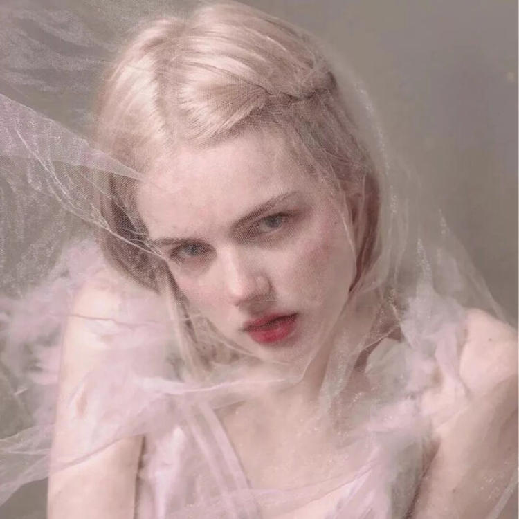 6686体育app初级作者Ian