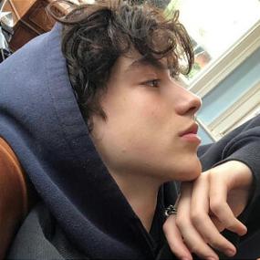 6686体育app官方作者Soren