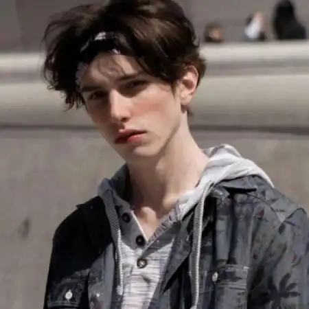 6686体育app特邀作者倾城之夏