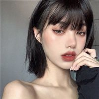 6686体育app钻石作者嗳血淚