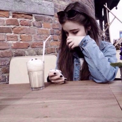 6686体育app首席作者Rosa