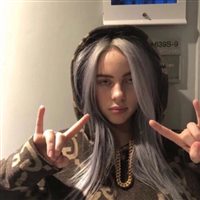 6686体育app中级作者Clive