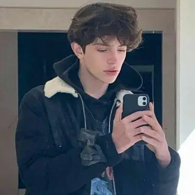 6686体育app钻石作者殇陌离