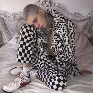 6686体育app高级作者Cora