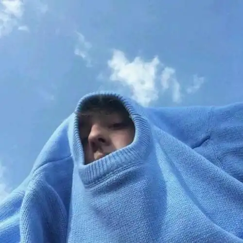 6686体育app铁牌作者想吃螺蛳粉