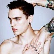 6686体育app铁牌作者Mia