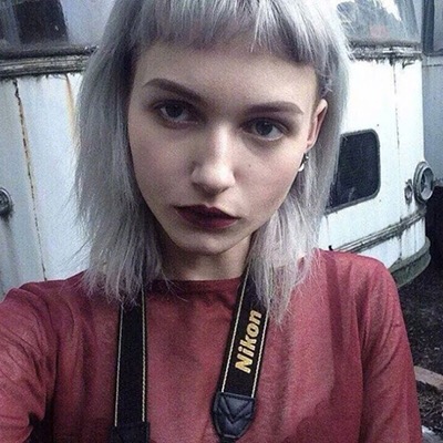 6686体育app高级作者风停了