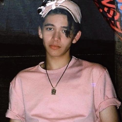 6686体育app首席作者Stanley