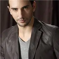 6686体育app钻石作者Charlotte