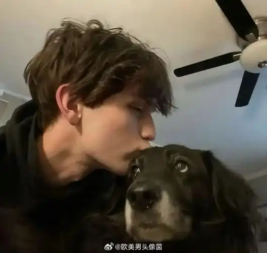 6686体育app官方作者微笑向暖