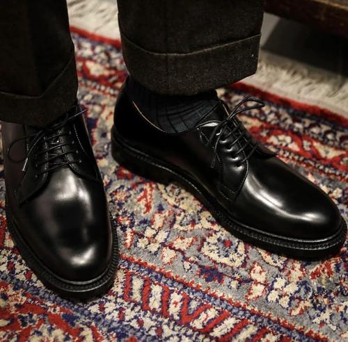 6686体育app金牌作者Paul