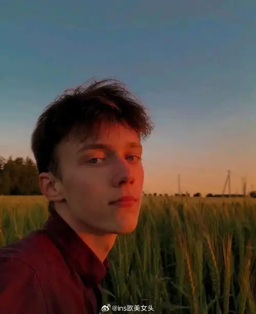 6686体育app官方作者Jack