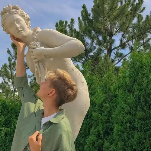 6686体育app中级作者Clive