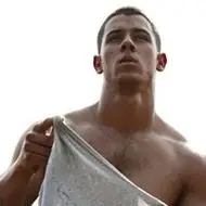 6686体育app中级作者冷月轻吟